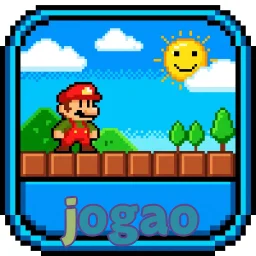 jogao