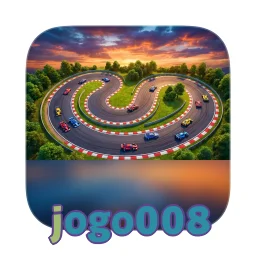 jogo008