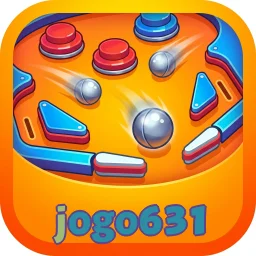 jogo631