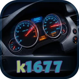 k1677