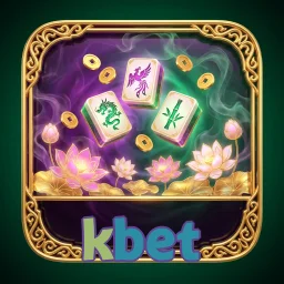 kbet