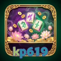 kp619