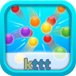 kttt