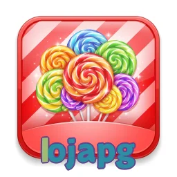 lojapg