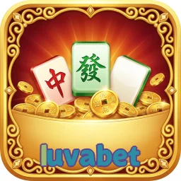 luvabet