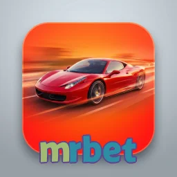 mrbet