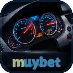 muybet