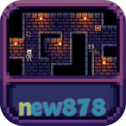 new878