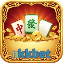 nkkbet