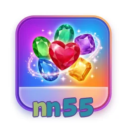 nn55