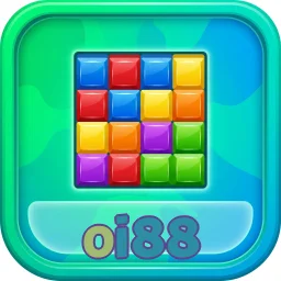 oi88