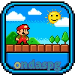 ondaspg