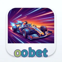 oobet