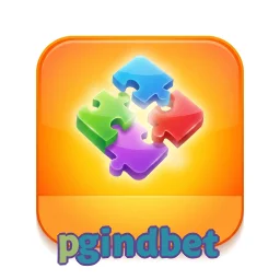 pgindbet