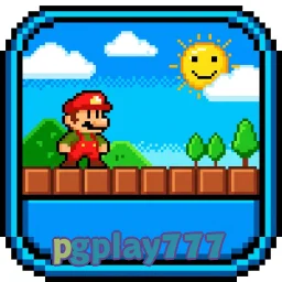 pgplay777