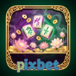 pixbet