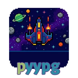 pyypg