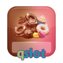 qslot