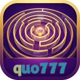 quo777