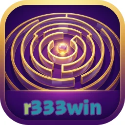 r333win