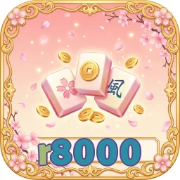 r8000