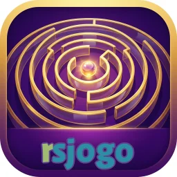 rsjogo