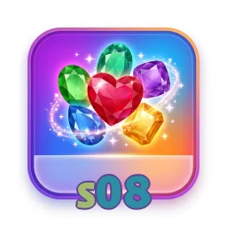 s08