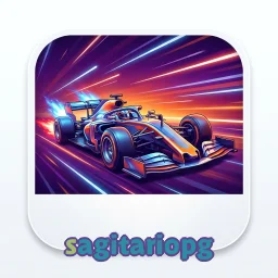 sagitariopg