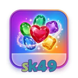 sk49