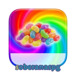 soberanaspg