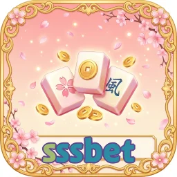 sssbet