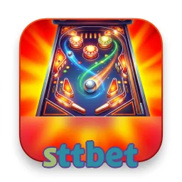 sttbet