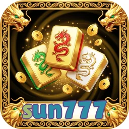 sun777