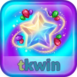 tkwin