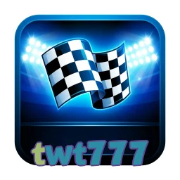 twt777