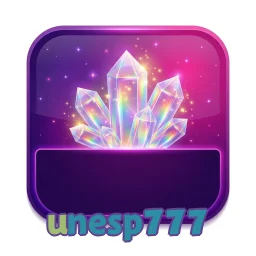 unesp777