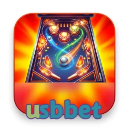 usbbet