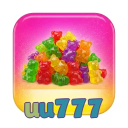 uu777
