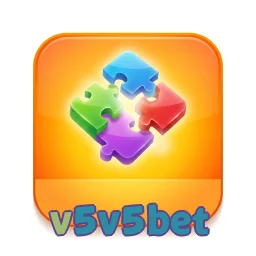 v5v5bet