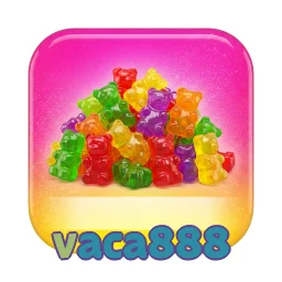 vaca888