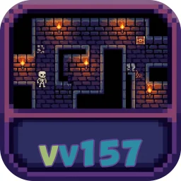 vv157