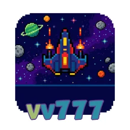 vv777