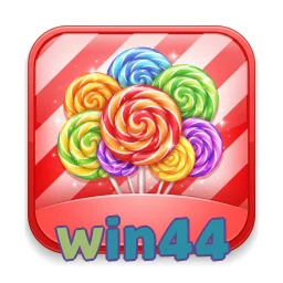 win44