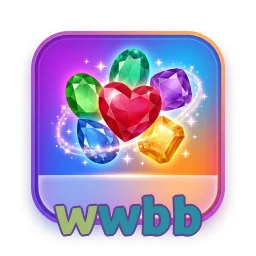 wwbb