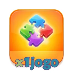 x1jogo