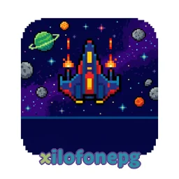 xilofonepg