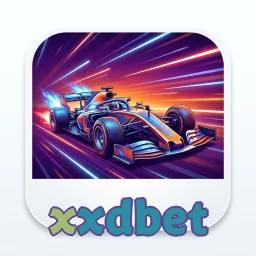 xxdbet