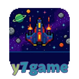 y7game