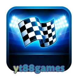 yt88games
