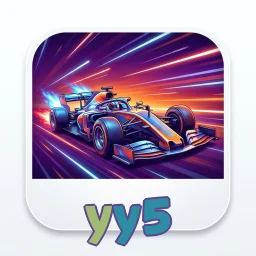 yy5